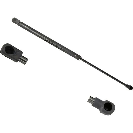 generico-amortiguador-cofre-lado-conductor-o-pasajero-volkswagen-polo-2003-2007-polo-0