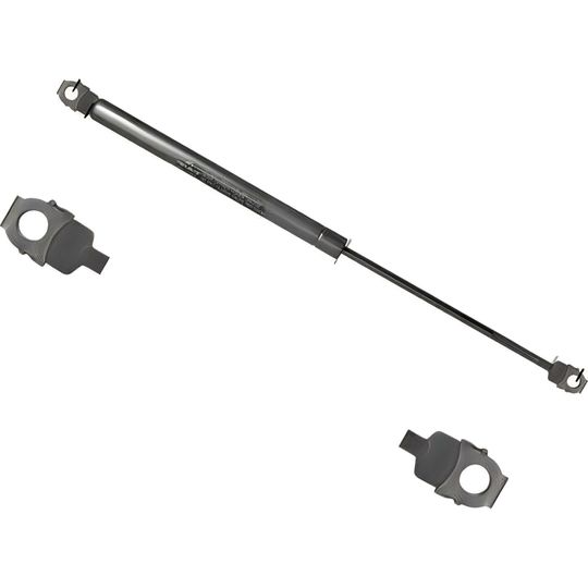 generico-amortiguador-cofre-lado-conductor-o-pasajero-bmw-serie-3-1998-323is-0