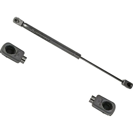 generico-amortiguador-cofre-lado-conductor-o-pasajero-jeep-grand-cherokee-2005-2010-grand-cherokee-0