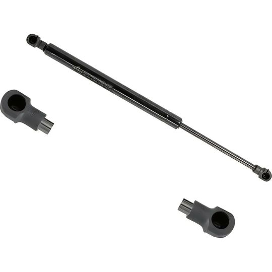 generico-amortiguador-cofre-lado-conductor-o-pasajero-nissan-murano-2004-2008-murano-0 generico-amortiguador-cofre-lado-conductor-o-pasajero-nissan-murano-2004-2008-murano-0