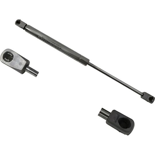 generico-amortiguador-cofre-lado-conductor-o-pasajero-chrysler-300-2011-2019-300-0 generico-amortiguador-cofre-lado-conductor-o-pasajero-chrysler-300-2011-2019-300-0