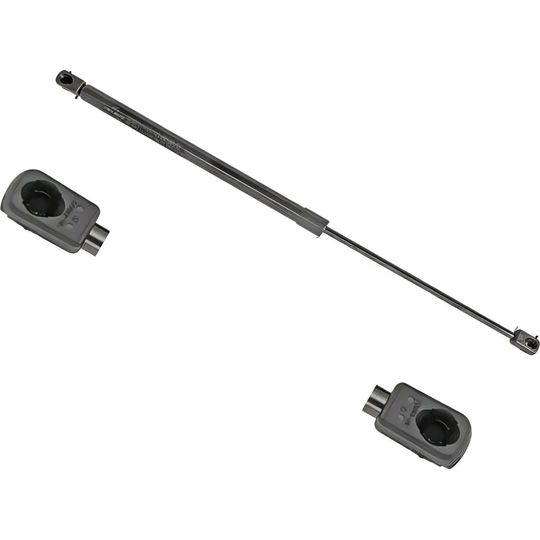 generico-amortiguador-cofre-lado-conductor-o-pasajero-chevrolet-astra-2004-2006-astra-0