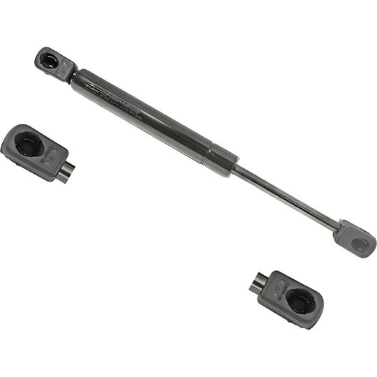 generico-amortiguador-cofre-lado-conductor-o-pasajero-ford-mondeo-2001-2006-mondeo-0