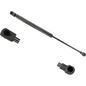 generico-amortiguador-cofre-lado-conductor-o-pasajero-bmw-serie-3-2007-2011-328i-0
