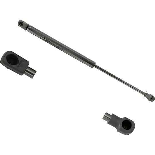 generico-amortiguador-cofre-lado-conductor-o-pasajero-bmw-serie-3-2005-2006-325xi-0