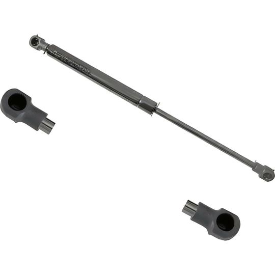 generico-amortiguador-cofre-lado-conductor-o-pasajero-bmw-serie-m-2000-2003-m5-0 generico-amortiguador-cofre-lado-conductor-o-pasajero-bmw-serie-m-2000-2003-m5-0