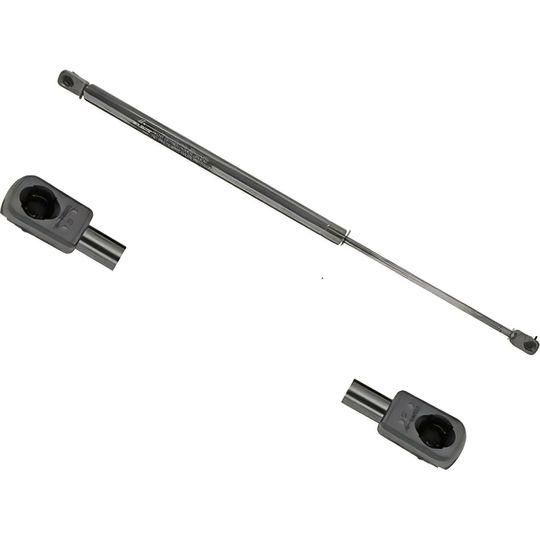 generico-amortiguador-cofre-lado-conductor-o-pasajero-volkswagen-touareg-2004-2006-touareg-0