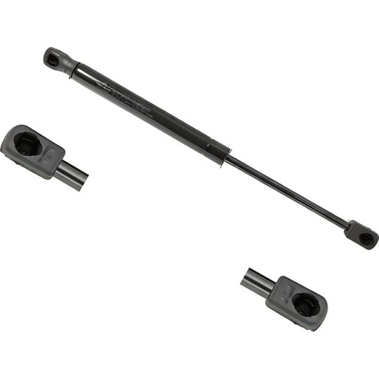 generico-amortiguador-cofre-lado-conductor-o-pasajero-land-rover-lr2-2008-2014-lr2-0