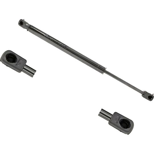 generico-amortiguador-cofre-lado-conductor-o-pasajero-nissan-murano-2009-2014-murano-0 generico-amortiguador-cofre-lado-conductor-o-pasajero-nissan-murano-2009-2014-murano-0