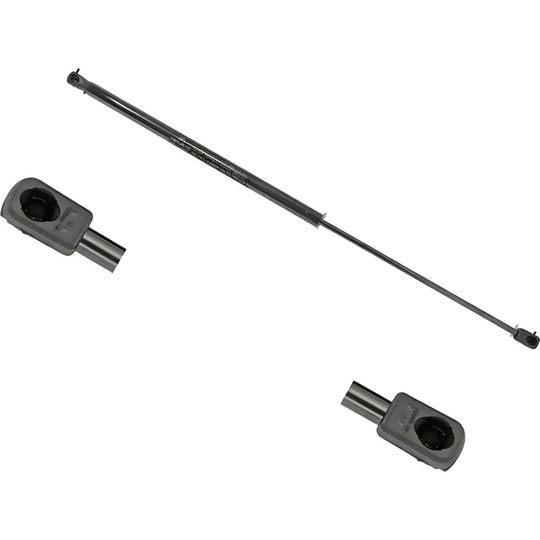 generico-amortiguador-cofre-lado-conductor-mercedes-benz-serie-c-2011-2014-c180-0