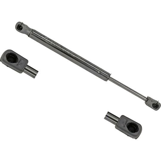 generico-amortiguador-cofre-lado-conductor-o-pasajero-mini-cooper-2011-2016-cooper-countryman-0 generico-amortiguador-cofre-lado-conductor-o-pasajero-mini-cooper-2011-2016-cooper-countryman-0