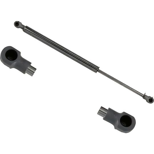 generico-amortiguador-cofre-lado-conductor-o-pasajero-alfa-romeo-giulietta-2012-2018-giulietta-0