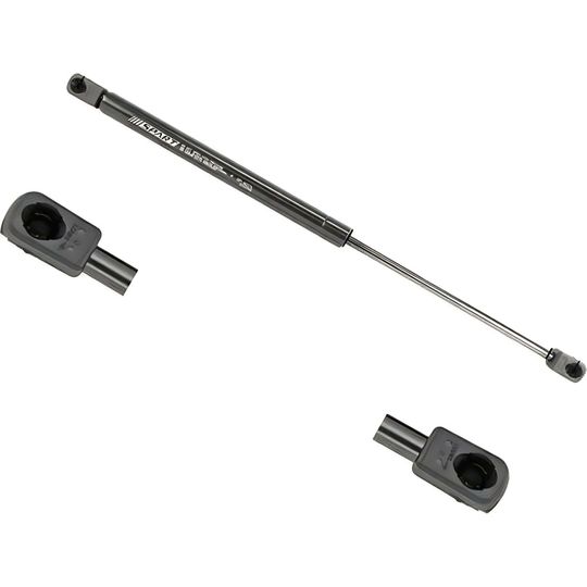 generico-amortiguador-cofre-lado-conductor-o-pasajero-toyota-fj-cruiser-2007-2010-fj-cruiser-0 generico-amortiguador-cofre-lado-conductor-o-pasajero-toyota-fj-cruiser-2007-2010-fj-cruiser-0