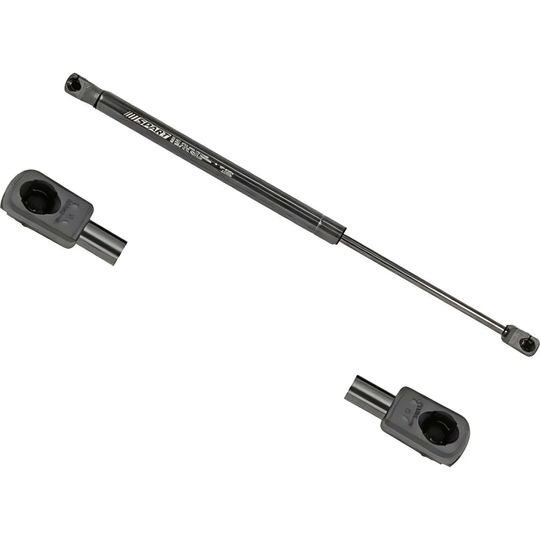 generico-amortiguador-cofre-lado-conductor-o-pasajero-toyota-fj-cruiser-2011-2014-fj-cruiser-0