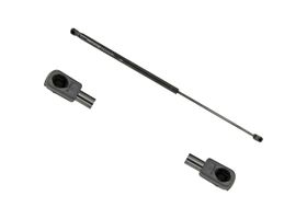 Amortiguador Cofre Lado Conductor O Pasajero