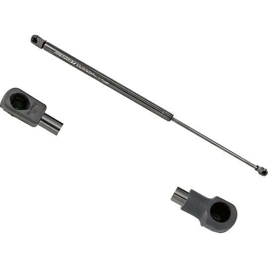 generico-amortiguador-cofre-lado-conductor-o-pasajero-toyota-tundra-2000-2006-tundra-0