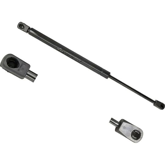 generico-amortiguador-vidrio-lado-conductor-o-pasajero-jeep-grand-cherokee-2005-2010-grand-cherokee-0