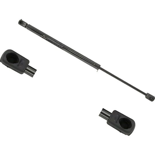 generico-amortiguador-vidrio-lado-conductor-o-pasajero-nissan-pathfinder-1994-2004-pathfinder-0