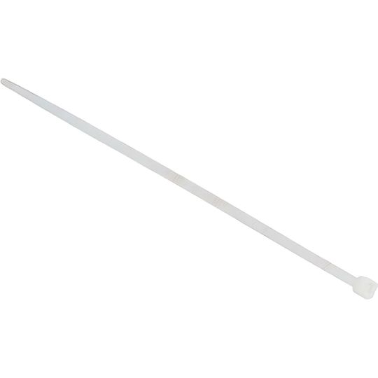 sujeauto-25-cinchos-con-resistencia-de-18-libras-universales-de-nylon-blancos-0