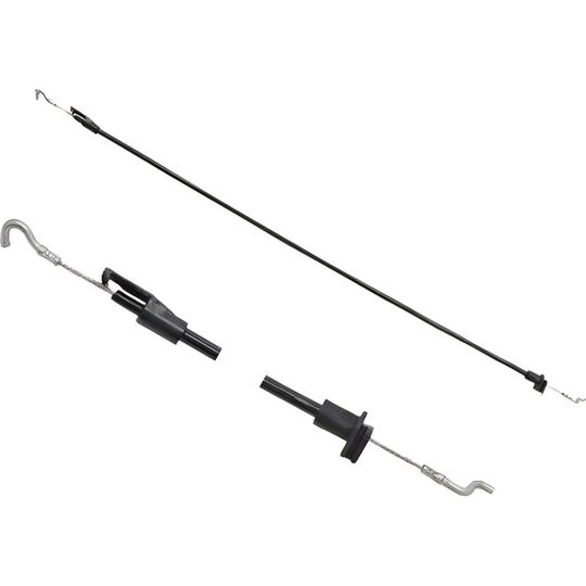 hushan-chicote-cerradura-lado-conductor-o-pasajero-volkswagen-pointer-2006-2009-pointer-0 hushan-chicote-cerradura-lado-conductor-o-pasajero-volkswagen-pointer-2006-2009-pointer-0