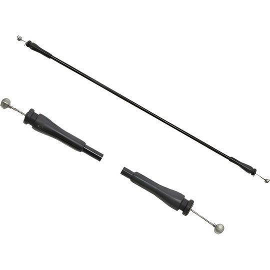 hushan-chicote-cerradura-trasero-ford-econoline-1999-2006-econoline-0