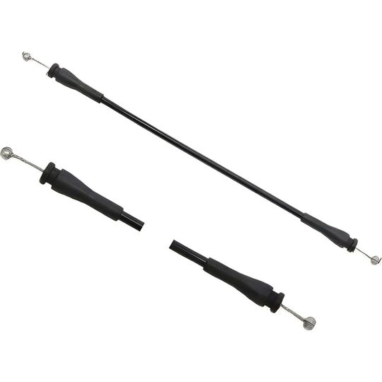 hushan-chicote-cerradura-ford-econoline-1999-2006-econoline-0