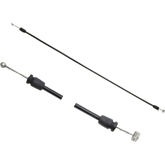 hushan-chicote-cerradura-delantero-ford-serie-f-1997-2008-f-150-0 hushan-chicote-cerradura-delantero-ford-serie-f-1997-2008-f-150-0