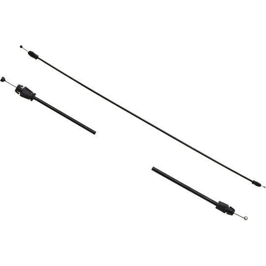 hushan-chicote-cerradura-delantero-chevrolet-cheyenne-2012-2014-cheyenne-0 hushan-chicote-cerradura-delantero-chevrolet-cheyenne-2012-2014-cheyenne-0