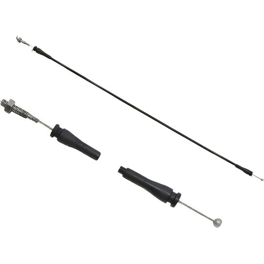 hushan-chicote-cerradura-ford-serie-f-1997-2008-f-250-0