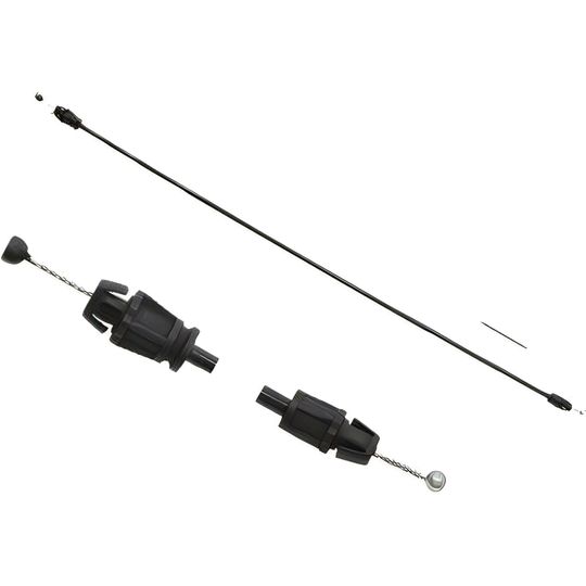 hushan-chicote-cerradura-delantero-chevrolet-cheyenne-2007-2013-cheyenne-0