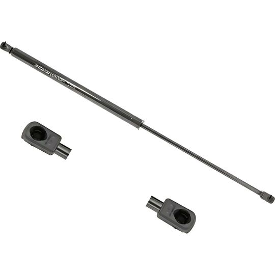 spart-amortiguador-universal-400n-68-cm-33-5-cm-30-5-cm-entrada-tipo-9-derecho-izquierdo-0