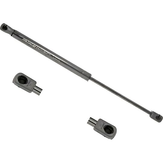 spart-amortiguador-universal-300n-40-5-cm-20-cm-16-5-cm-entrada-tipo-9-derecho-izquierdo-0