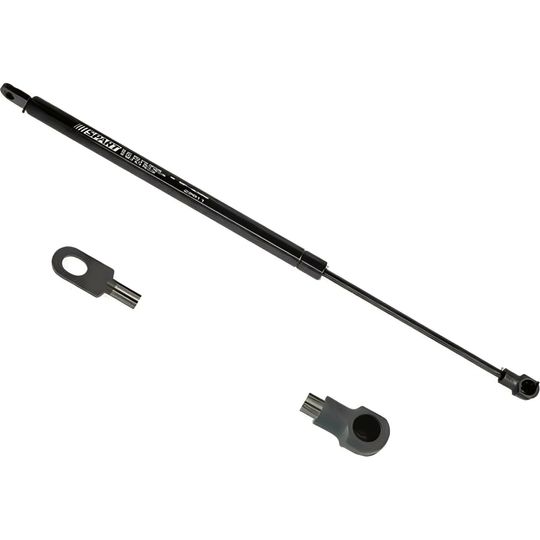 spart-amortiguador-vidrio-lado-conductor-o-pasajero-nissan-armada-2004-2008-armada-0