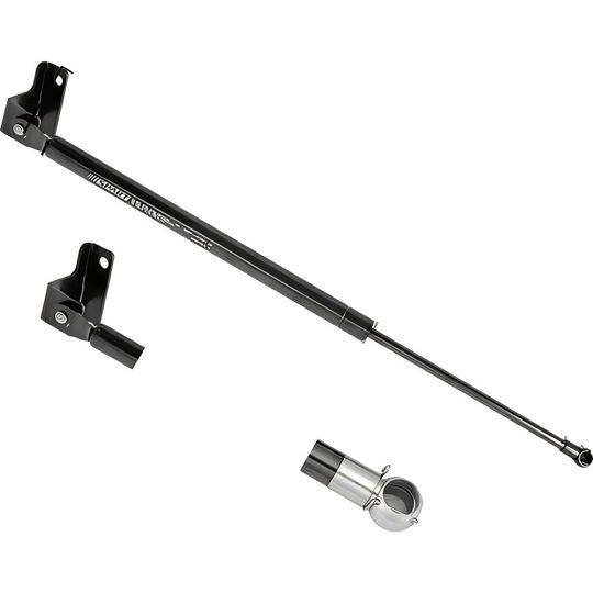 spart-amortiguador-vidrio-lado-pasajero-nissan-pathfinder-1987-1995-pathfinder-0 spart-amortiguador-vidrio-lado-pasajero-nissan-pathfinder-1987-1995-pathfinder-0