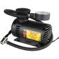 mikels-mini-compresor-de-aire-12-volts-250-psi-0