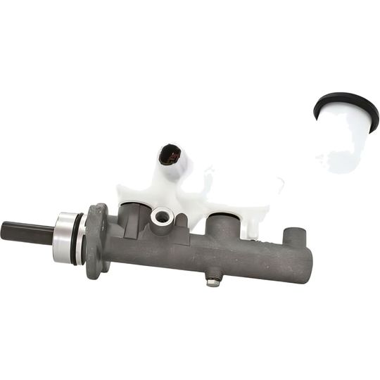 partech-bomba-de-frenos-toyota-matrix-2003-2008-matrix-l4-1-8l-0 partech-bomba-de-frenos-toyota-matrix-2003-2008-matrix-l4-1-8l-0