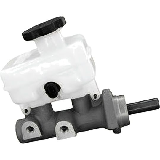 partech-bomba-de-frenos-chevrolet-colorado-2004-2008-colorado-l5-3-5l-l4-2-8l-l5-3-7l-l4-2-9l-0 partech-bomba-de-frenos-chevrolet-colorado-2004-2008-colorado-l5-3-5l-l4-2-8l-l5-3-7l-l4-2-9l-0