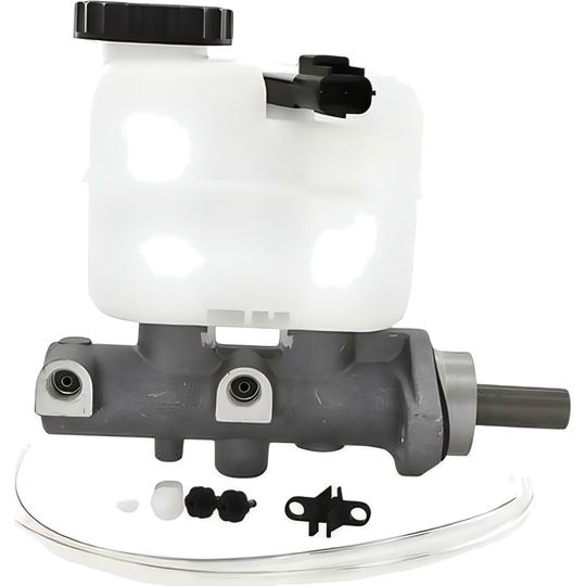 partech-bomba-de-frenos-mercury-mountaineer-2006-2010-mountaineer-v8-4-6l-v6-4-0l-0