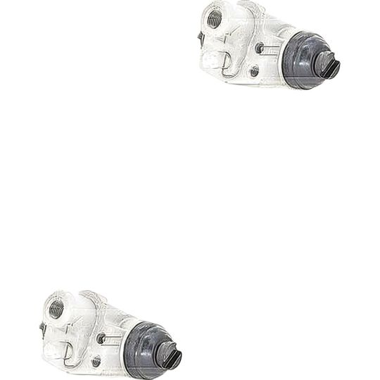 partech-par-de-cilindros-ruedas-traseros-honda-fit-2009-2020-fit-l4-1-5l-0 partech-par-de-cilindros-ruedas-traseros-honda-fit-2009-2020-fit-l4-1-5l-0