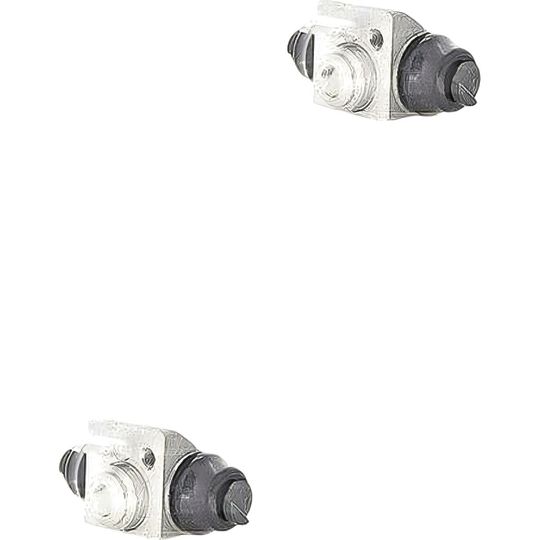 partech-par-de-cilindros-ruedas-traseros-volkswagen-jetta-1993-1999-jetta-l4-1-8l-l4-1-9l-l4-2-0l-0