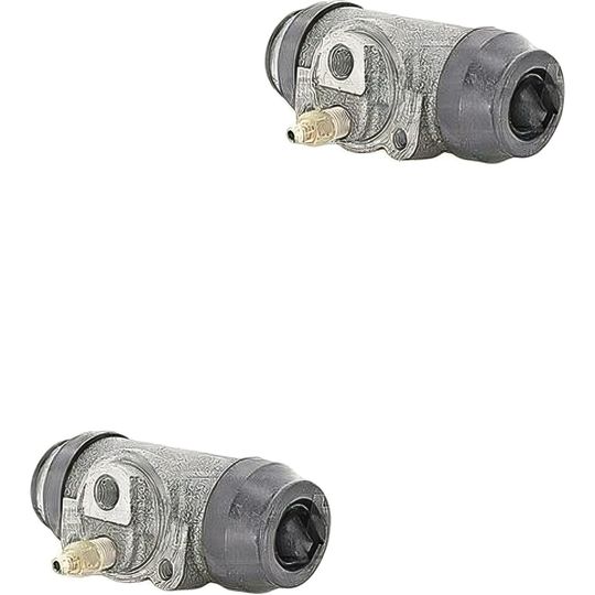 partech-par-de-cilindros-ruedas-traseros-toyota-tundra-2000-2006-tundra-v6-3-4l-v8-4-7l-v6-4-0l-0