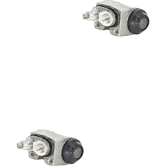 partech-par-de-cilindros-ruedas-traseros-chrysler-sebring-2003-2006-sebring-v6-3-0l-l4-2-4l-v6-2-7l-0 partech-par-de-cilindros-ruedas-traseros-chrysler-sebring-2003-2006-sebring-v6-3-0l-l4-2-4l-v6-2-7l-0