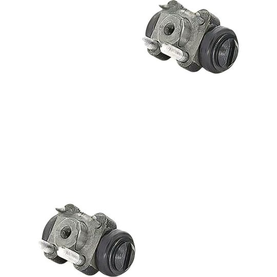 partech-par-de-cilindros-ruedas-traseros-nissan-pick-up-1982-1996-pickup-v6-3-0l-l4-2-4l-0