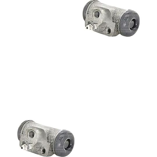 partech-par-de-cilindros-ruedas-traseros-mazda-b4000-2002-2009-b4000-v6-4-0l-0 partech-par-de-cilindros-ruedas-traseros-mazda-b4000-2002-2009-b4000-v6-4-0l-0