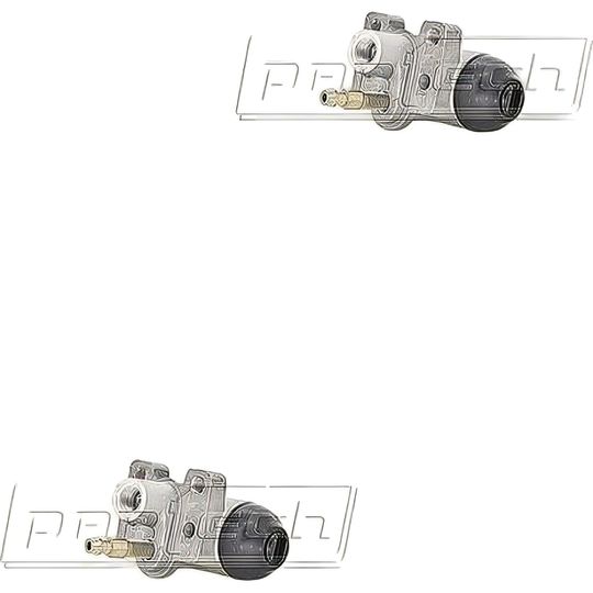 partech-par-de-cilindros-ruedas-traseros-honda-del-sol-1993-1997-civic-del-sol-l4-1-6l-l4-1-5l-0