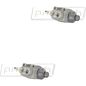 partech-par-de-cilindros-ruedas-traseros-ford-ka-2001-2008-ka-l4-1-6l-0