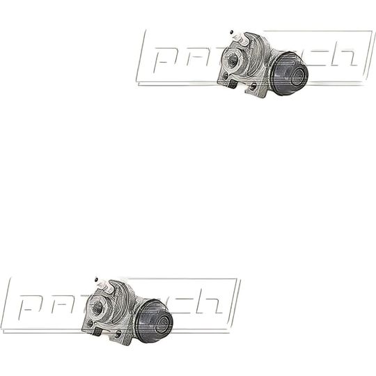 partech-par-de-cilindros-ruedas-traseros-nissan-platina-2002-2010-platina-l4-1-6l-0