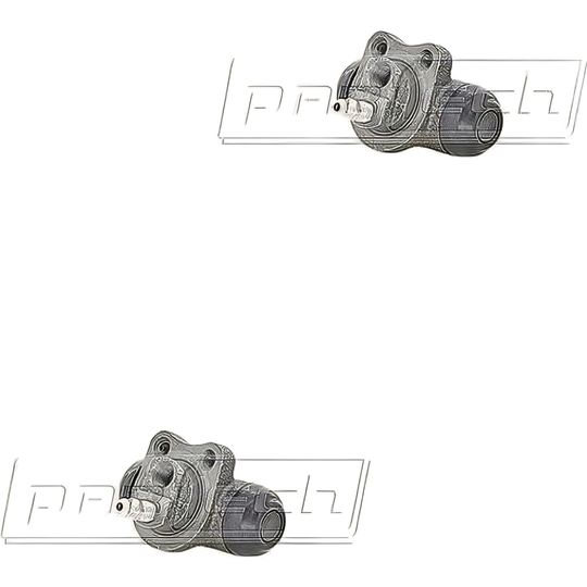 partech-par-de-cilindros-ruedas-traseros-chevrolet-vectra-2003-2005-vectra-v6-3-2l-l4-2-2l-0