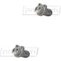 partech-par-de-cilindros-ruedas-traseros-chevrolet-meriva-2005-2008-meriva-l4-1-8l-0