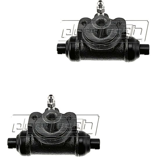 partech-par-de-cilindros-ruedas-traseros-nissan-sentra-2001-2006-sentra-l4-1-8l-l4-2-5l-0